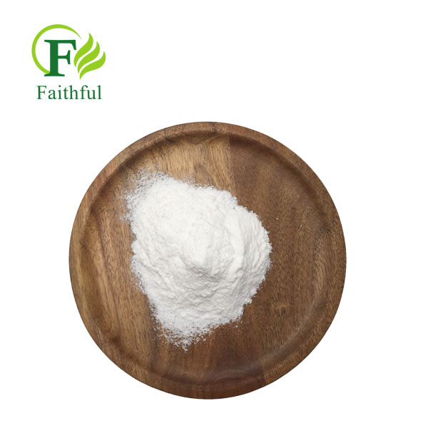 Ruxolitinib Powder